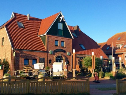 Foto: Skippers Inn