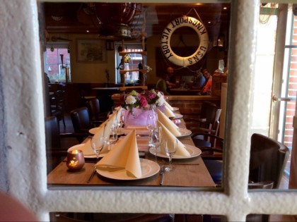 Foto: Skippers Inn