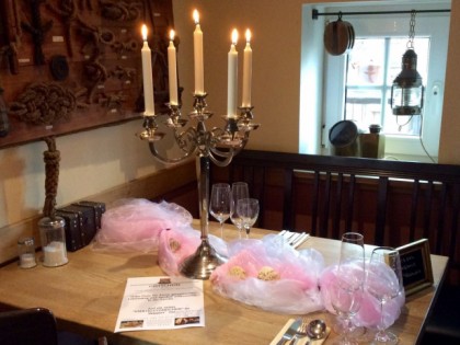 Foto: Skippers Inn