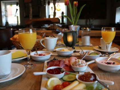 Foto: Skippers Inn