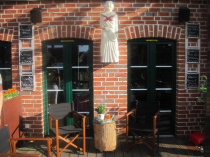 Foto: Skippers Inn